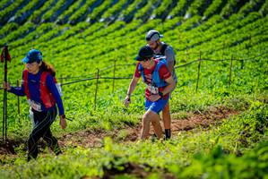 BIB: 
                            <button type="button" onclick="openModal(19161514)" class="btn btn-primary btn-sm float-right btn-popup" data-toggle="modal" data-target=".modal-high-quality">
                        <i class="fas fa-shopping-cart"></i> Add to Cart
                    </button>
                                            <button type="button" onclick="isThisMe(19161514, true)" class="btn btn-success btn-sm float-right btn-popup btn-isme hidden" data-toggle="tooltip" data-placement="bottom" title="นี่คือรูปของคุณใช่ไหม คลิกที่นี่เพื่อเอาเข้าอัลบั้ม">
                        <i class="fas fa-plus"></i> Add to album
                    </button>
                    <button type="button" onclick="isThisMe(19161514, false)" class="btn btn-warning btn-sm float-right btn-popup btn-isnotme hidden">
                        <i class="fas fa-ban"></i> Remove from album
                    </button>